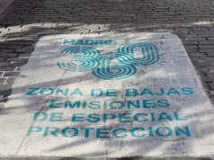 Madrid, Alicante y Sevilla, entre las ciudades que aplican soluciones exitosas para las Zonas de Bajas Emisiones, según la Universidad Alfonso X el Sabio