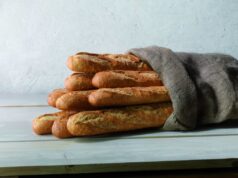 La facturación de Europastry en 2024 sube un 12% hasta los 1.506 millones