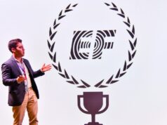 Education First afirma que se ha duplicado la demanda de inglés entre mayores de 40 años