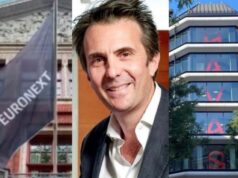 Havas registra un EBIT ajustado récord y fortalece su posición en el mercado