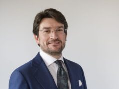 Hipotecas y vivienda seguirán encareciéndose en 2025 según Servihabitat Trends