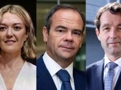 Las tres compañías del Ibex-35 sin deuda neta: Inditex, Logista e Indra