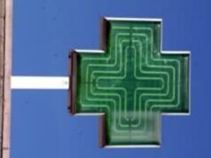 Instituto Coordenadas destaca la importancia de Presvet en la colaboración entre farmacias y veterinarios en la dispensación de medicamentos