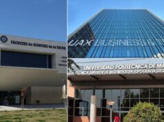 Universidades españolas que marcan tendencia en la enseñanza con IA Generativa