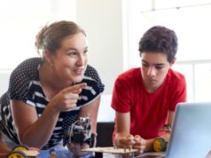 Día Internacional del Aprendizaje Digital: la IA como motor de cambio educativo