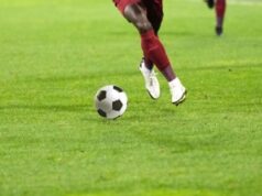 Equipos de LaLiga, los más eficientes en inversión y rentabilidad