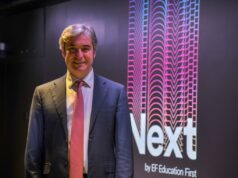 “Por no saber inglés, 50.000 puestos de trabajo siguen vacíos en España”, alerta Education First