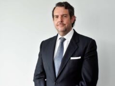 Mibelle Group se integra en Persán en una operación de alcance global