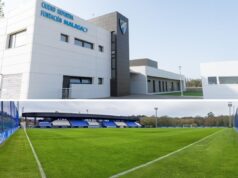 El regreso de A Coruña y Málaga a LALIGA HYPERMOTION y su impacto en infraestructuras