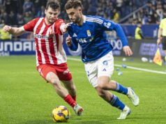 Real Oviedo y Real Sporting apuestan por América para crecer globalmente