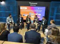 El Sergas y Novartis presentan en el Mobile World Congress un proyecto de IA para la esclerosis múltiple