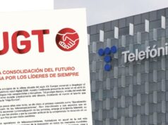 UGT y CCOO abogan por fortalecer el sector de las telecomunicaciones en Europa