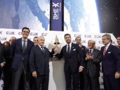 Alantra ve un potencial de revalorización del 63,3% en Cox y recomienda comprar