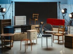 Ocho de cada diez consumidores eligen plataformas de compraventa de productos usados