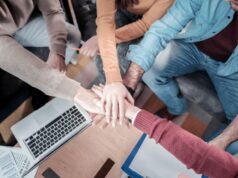 Conciliación y corresponsabilidad en España, hacia un nuevo modelo de igualdad real