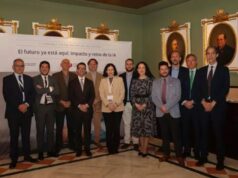 El notariado recurre a la inteligencia artificial para elevar la calidad de sus datos