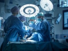 Reino Unido y España apuestan por la colaboración público-privada para mejorar la atención médica