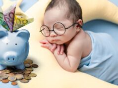 Renta 2024: Hacienda devuelve hasta 1.200 euros por hijo si cumples estos requisitos y vives en Paterna