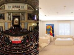 La nueva normativa sobre grupos de interés en España impulsa la transparencia, señala el Instituto Coordenadas