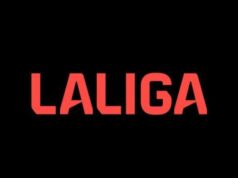 La piratería en eventos deportivos alcanza cifras alarmantes