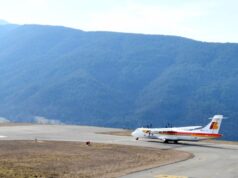 Crece el turismo balear en Andorra con más de 40.000 visitantes en 2024