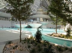 Caldea refuerza su identidad con un exclusivo aroma envolvente de Dejavu Brands