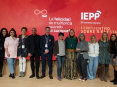 El ritmo de vida nos pasa factura: cómo proteger nuestra salud mental según los expertos