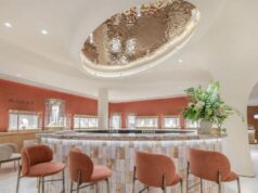 Rabat impulsa su boutique en Valencia con una atmósfera mediterránea