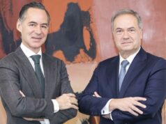 Sagardoy Abogados, líder en la práctica laboral según la edición 2025 de Chambers & Partners