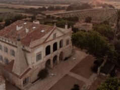 Son Vell (Menorca), un referente del lujo sostenible según The Times