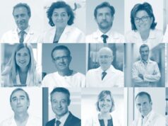 Forbes destaca a los 100 mejores médicos que ejercen en España en 2024