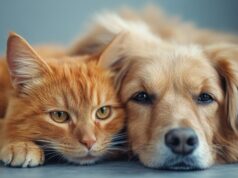 Cómo afecta la alimentación a la microbiota en perros y gatos con trastornos gastrointestinales según Advance