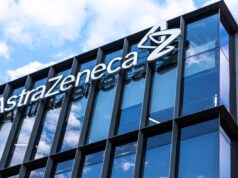 AstraZeneca avanza en su ambición 2030 tras un sólido inicio de 2025