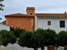 Un infarto sacude a un pueblo valenciano de 500 habitantes: hallan muerto a un vecino en su sofá