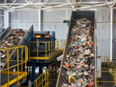 Cataluña refuerza su sistema de control de residuos con más de 700 inspecciones