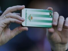 El Gran Derbi de Sevilla reduce un 65% el odio en redes sociales