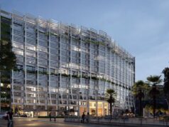 España consolida su atractivo para la inversión de gigantes farmacéuticos como AstraZeneca según Bloomberg