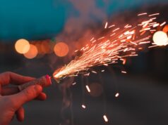 El Kiosko de Marco: la tienda de pirotecnia en Cullera que hará brillar tus celebraciones