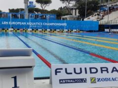 Fluidra acelera su crecimiento sostenible mediante adquisiciones estratégicas