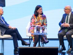 Jubilación sin sorpresas: las claves de Fundación Ibercaja y Fundación Más Sénior