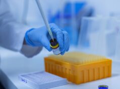 El nuevo algoritmo de Gilead podría reducir las infecciones no detectadas de Vih