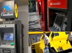 Tras el apagón del 28 de abril, Instituto Coordenadas recomienda tener efectivo en casa