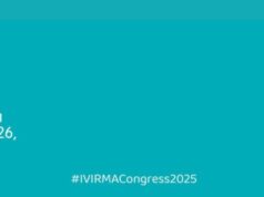 Barcelona acoge el congreso internacional Ivirma sobre reproducción asistida