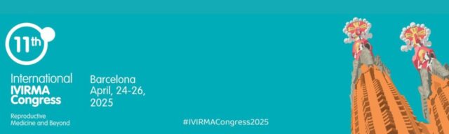 Ivirma_impulsa_el_debate_global_sobre_medicina_reproductiva_en_el_11_Congreso_Internacional_celebrado_en_Barcelona.jpg