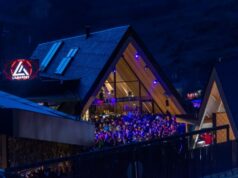 L’Abarset culmina una exitosa temporada con más de 100.000 asistentes