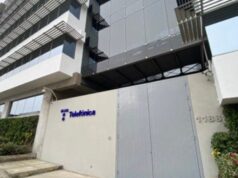 Telefónica culmina su salida de Perú vendiendo a Integra Tec International