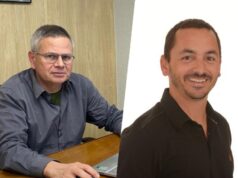 IGNITE Copilot revoluciona la forma en que los profesores planifican