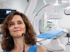 La Comunidad de Madrid acelera operaciones con más intervenciones y menos demora