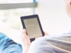 Kindle Unlimited y Audible, claves en la transformación digital de la lectura en España