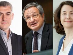 Cambios en Veolia España con el nombramiento de Daniel Tugues